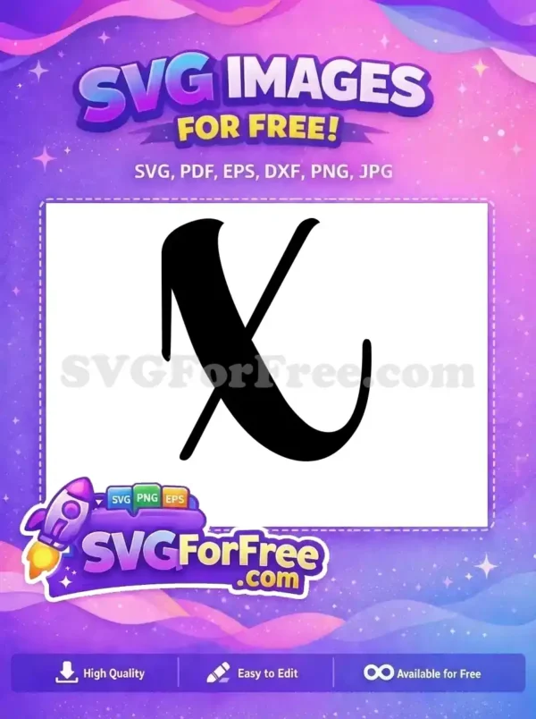 Free Alef Black Letter Free Hebrew Script Fonts Free SVG