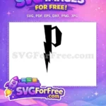 Free Number One Free Fonts Category Free SVG 10 - Instant Download