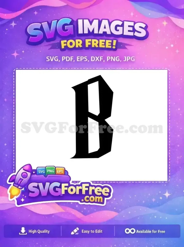 Free Number One Free Fonts Design Category Free SVG 1 Free Number One Free Fonts Design Category Free SVG 1