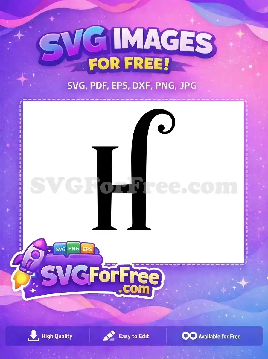 Free Number One Free Fonts Fonts 1 Free SVG 1