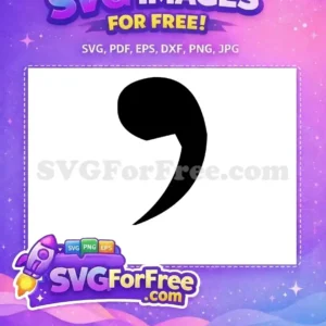 Free Black Number One Free Fonts Number One Free SVG Free Black Number One Free Fonts Number One Free SVG