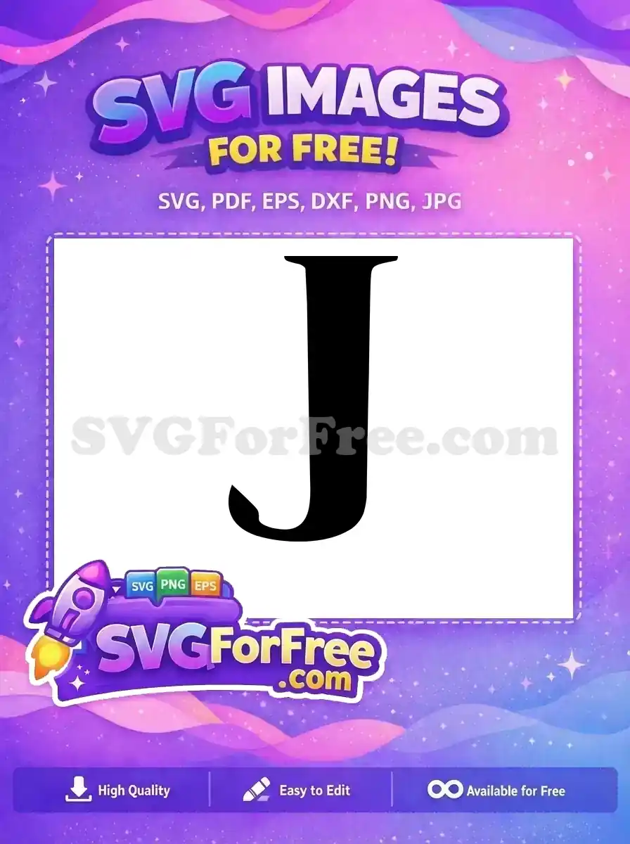 Free Number 1 Font Free Bold Style Movie Free SVG