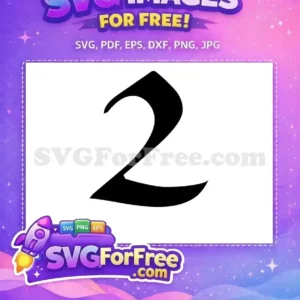 Free Black Number 1 Free Fonts Alphabet Free SVG Free Black Number 1 Free Fonts Alphabet Free SVG