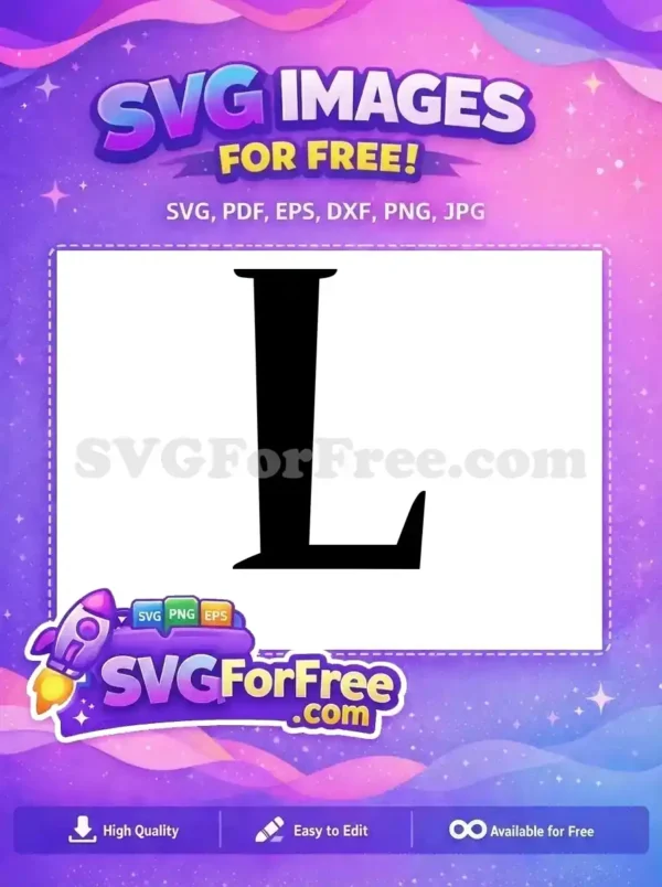 Free Number One Free Fonts Category One Free SVG 7 Free Number One Free Fonts Category One Free SVG 7