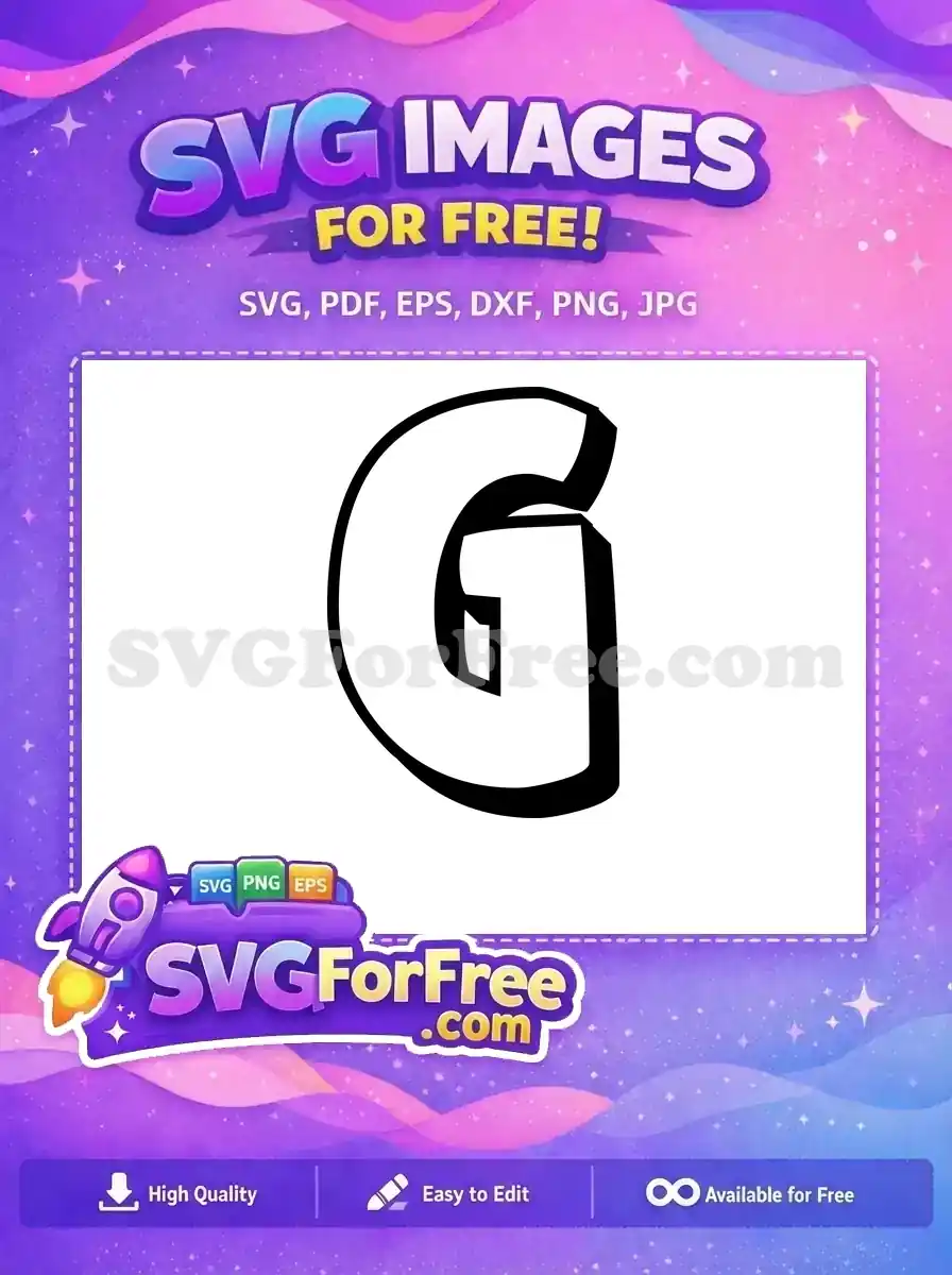 Free Number 1 Font Free Bold Design Fonts Free SVG