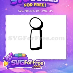 Free Black Number One Free Bold Font Free SVG 4 Free Black Number One Free Bold Font Free SVG 4