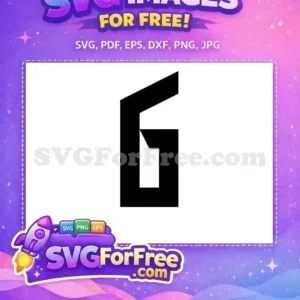 Free Black Letter Free Initial Simple 1 Free SVG Free Black Letter Free Initial Simple 1 Free SVG