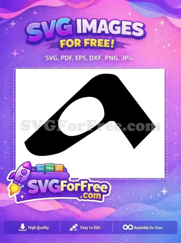 Free Number One Font Free Black Letter Fonts Free SVG