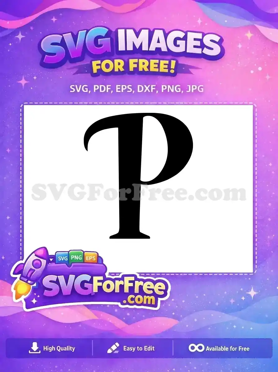Free Number One Free Fonts Category Free SVG 32