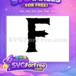 Free Distressed Black Letter Free Rough Edges Fonts Free SVG - Instant Download