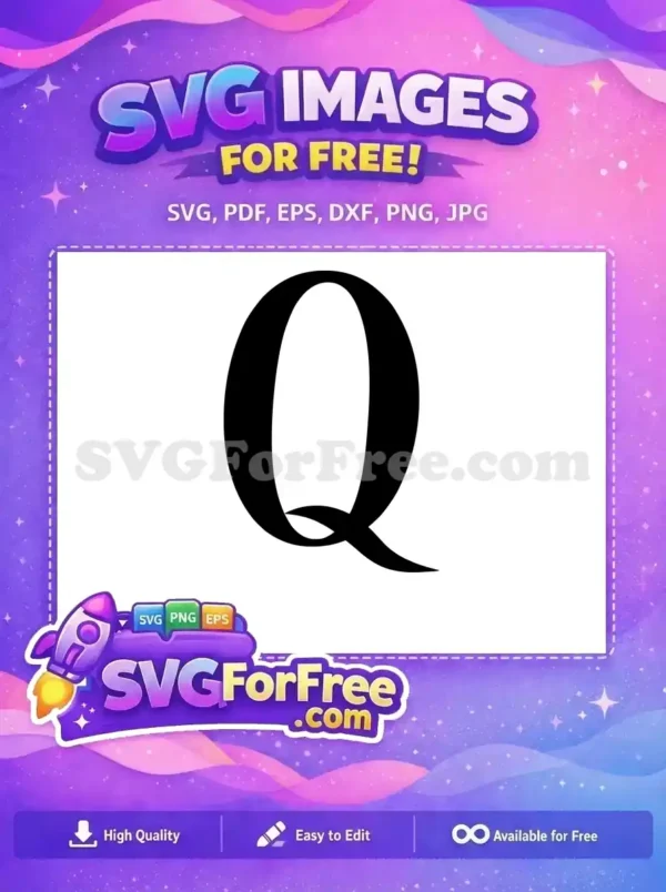 Free Number One Free Fonts Font Free SVG