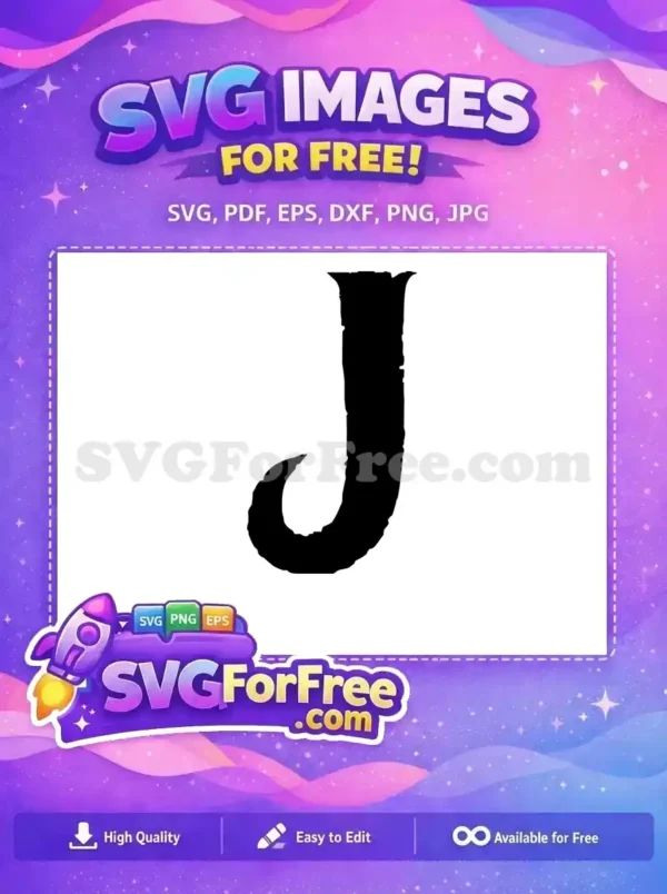 Free Distressed Letter Free Black Font Alphabet Free SVG 2 Free Distressed Letter Free Black Font Alphabet Free SVG 2