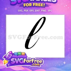 Free Black Letter C Free Calligraphy Initial Fonts Free SVG 4 Free Black Letter C Free Calligraphy Initial Fonts Free SVG 4