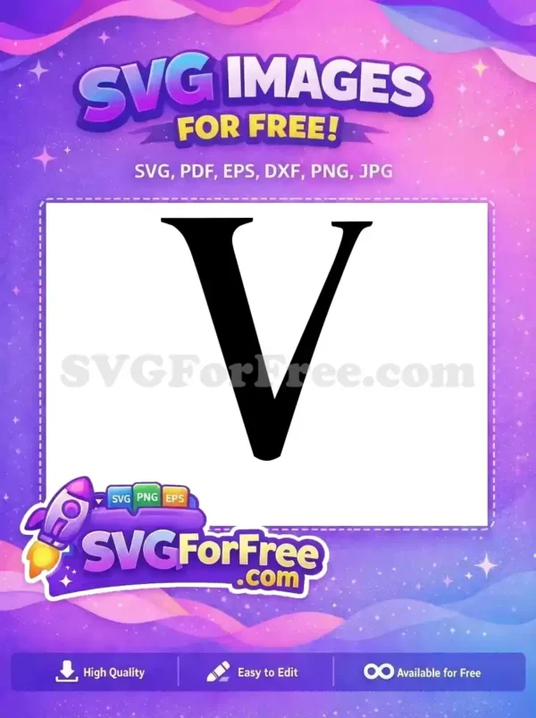 Free Number One Free Font Design Fonts Free SVG 4 Free Number One Free Font Design Fonts Free SVG 4