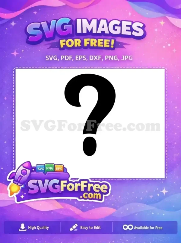 Free Black Question Mark Free Bold Fonts Question Free SVG 2 Free Black Question Mark Free Bold Fonts Question Free SVG 2