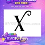 Free Number One Free Font Bold Fonts Free SVG - Instant Download