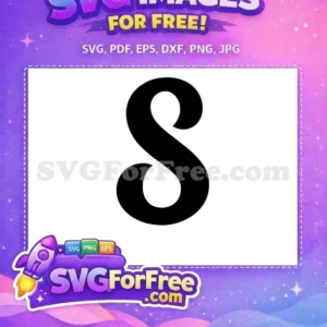 Free Black Letter S Free Initial S Fonts Free SVG Free Black Letter S Free Initial S Fonts Free SVG