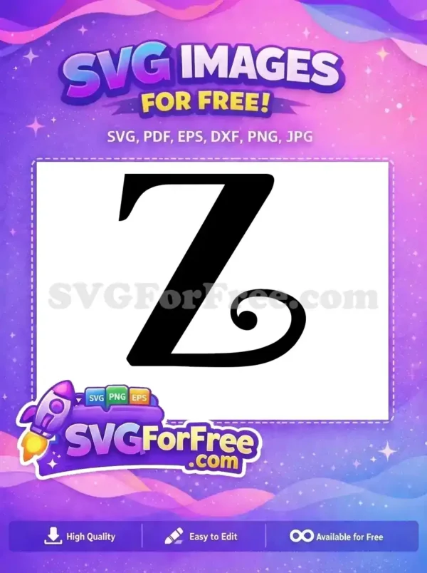 Free Number One Free Bold Fonts Fonts Free SVG 4 Free Number One Free Bold Fonts Fonts Free SVG 4