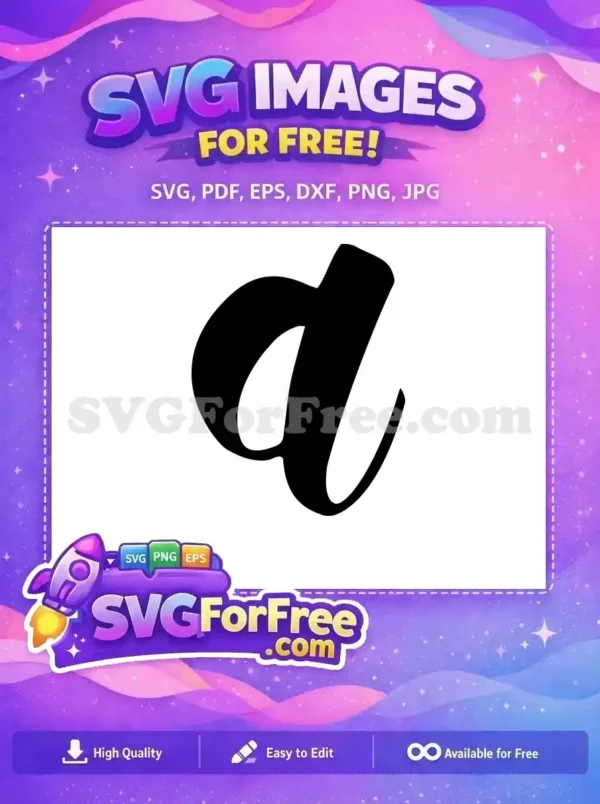 Free Black Letter D Free Fonts Alphabet Initial Free SVG 2 Free Black Letter D Free Fonts Alphabet Initial Free SVG 2