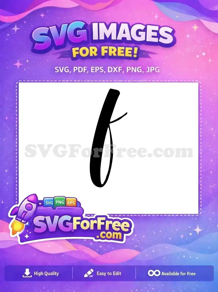 Free Black Letter K Free Alphabet Initial Fonts Free SVG 5