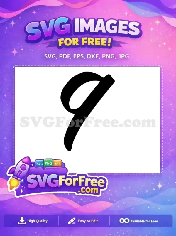 Free Black Bold Font Free Letter One Fonts Free SVG Free Black Bold Font Free Letter One Fonts Free SVG