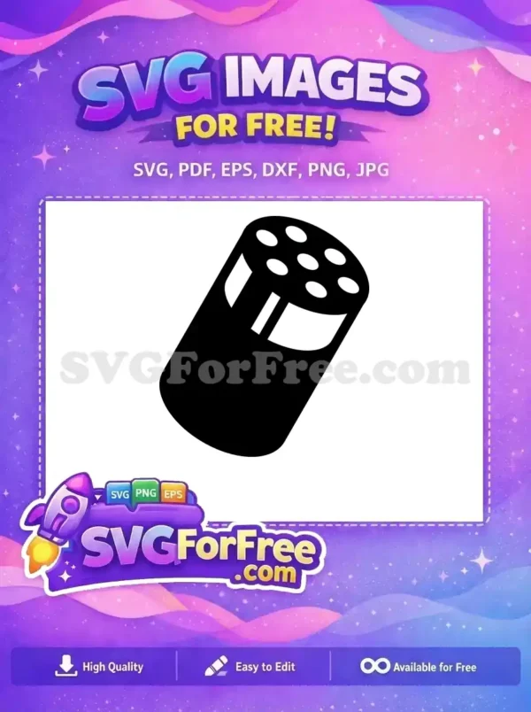 Free Black Tofu Free Food Asian Style Free SVG