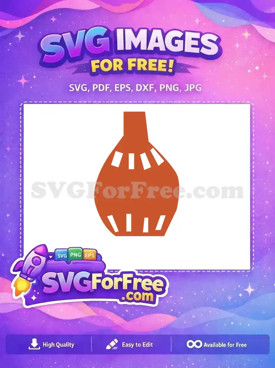 Free Orange Garlic Free Kitchen Free Food and Kitchenware Elements SVG