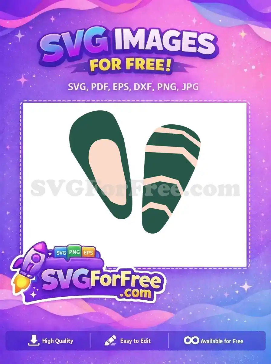 Free Green Mussel Shell Free Seafood Kitchen Free SVG