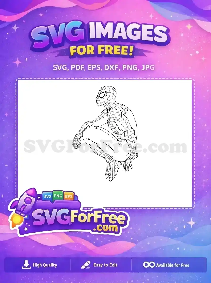 Free Cheering Design Free Football MOM Design Sports Free SVG