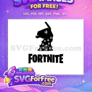 Free Black Llama Pinata Free X Eyes Fortnite Free SVG Free Black Llama Pinata Free X Eyes Fortnite Free SVG