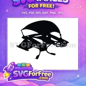 Free Black Glider Free Fortnite Item Gliding Free SVG Free Black Glider Free Fortnite Item Gliding Free SVG