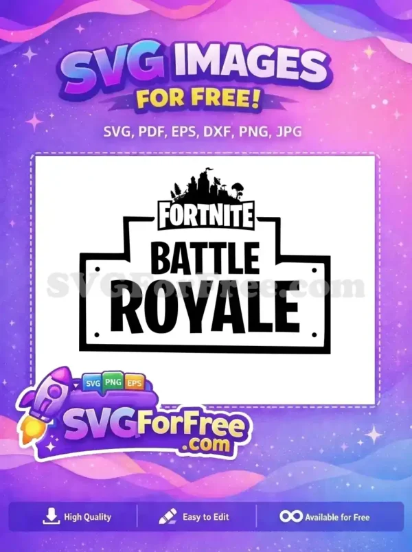 Free Default Skin Free Fortnite Character Skin Fortnite Free SVG Free Default Skin Free Fortnite Character Skin Fortnite Free SVG