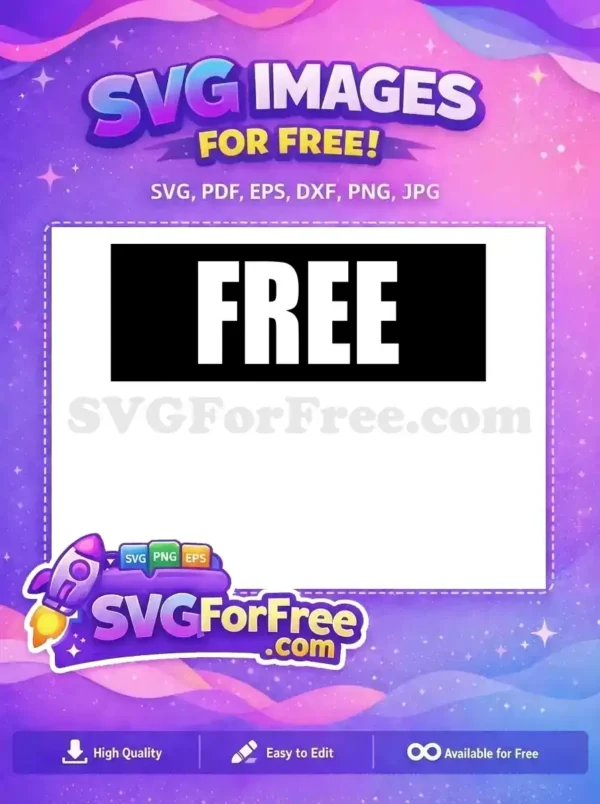 Free Britney Text Free Graphic Slogan Design Free SVG