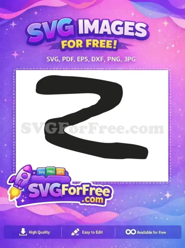 Free Central Perk Free Coffee Shop Friends Free SVG 1