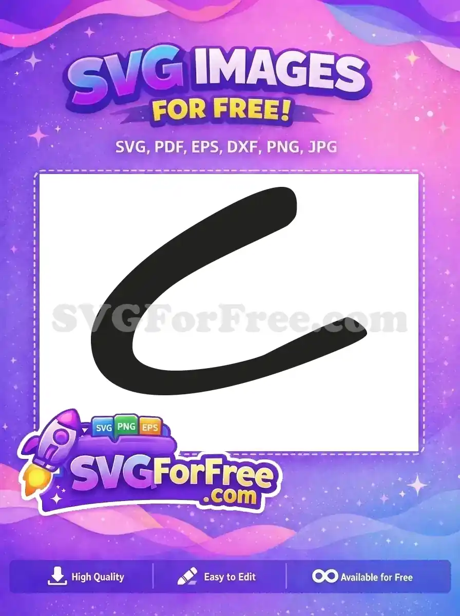 Free Central Perk Sofa Free Couch Friends TV Show Free SVG