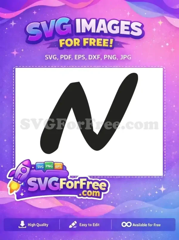 Free Central Perk Free Coffee Shop Friends Free SVG 2