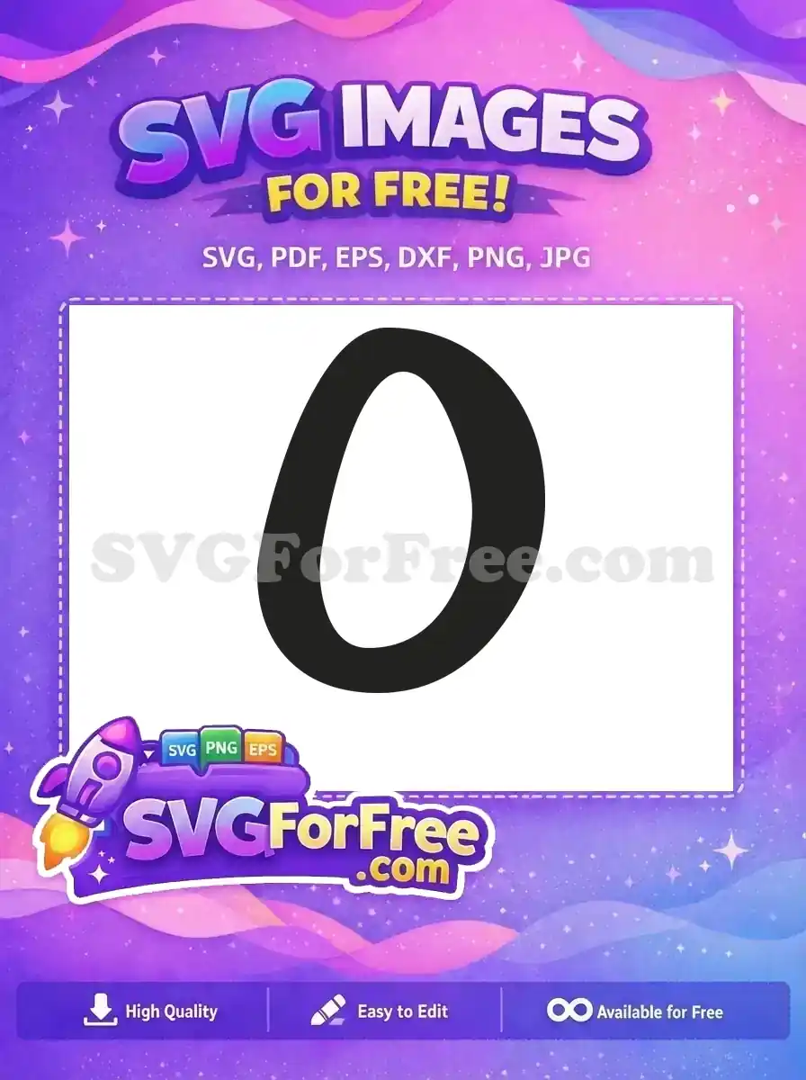 Free Central Perk Free Coffee Friends TV Show Free SVG 1