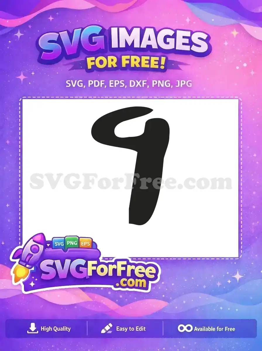 Free Central Perk Free Coffee Friends TV Show Free SVG 3
