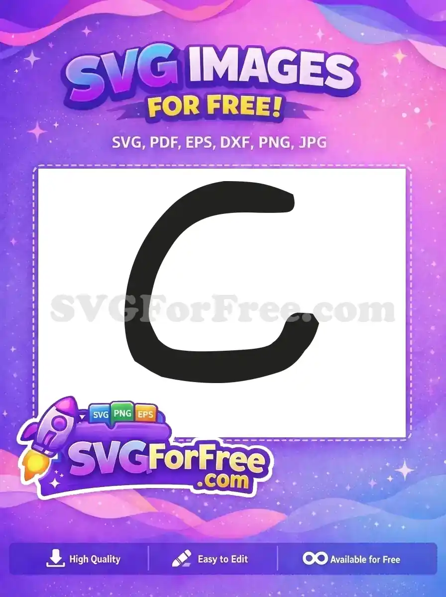 Free Central Perk Logo Free Coffee Shop Friends Free SVG