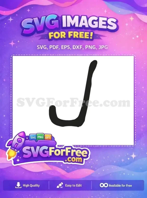 Free Hockey Stick Free Silhouette Friends TV Show Free SVG