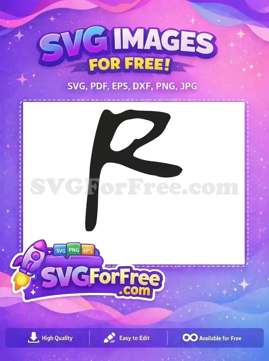 Free Rachel Green Hair Free Silhouette Friends Free SVG