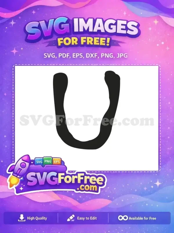 Free Central Perk Free Coffee Friends TV Show Free SVG 5