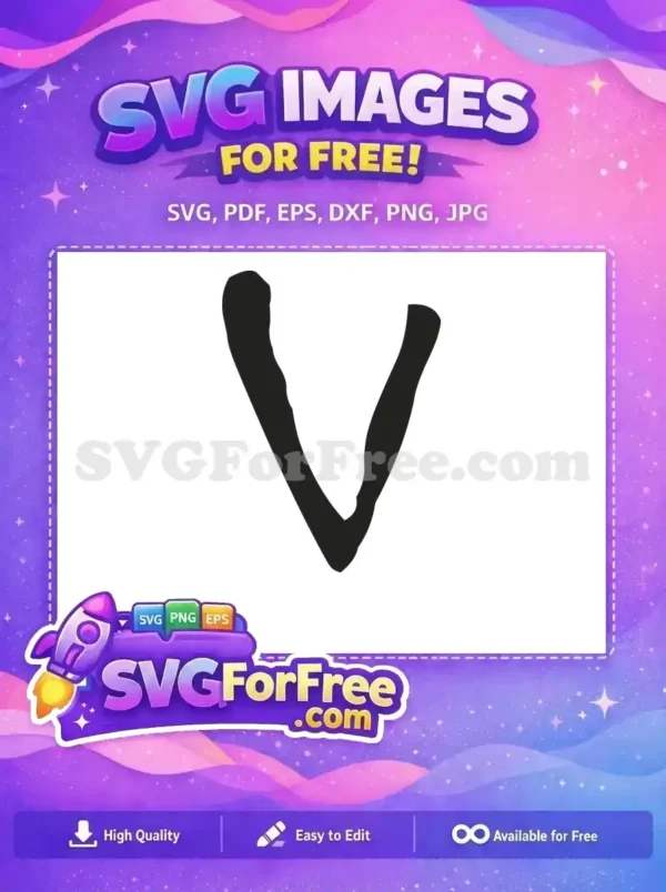 Free Central Perk Sofa Free Friends TV Show Free SVG Free Central Perk Sofa Free Friends TV Show Free SVG