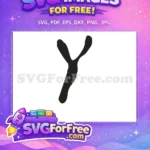 Free Central Perk Free Coffee Friends TV Show Free SVG 6 - Instant Download