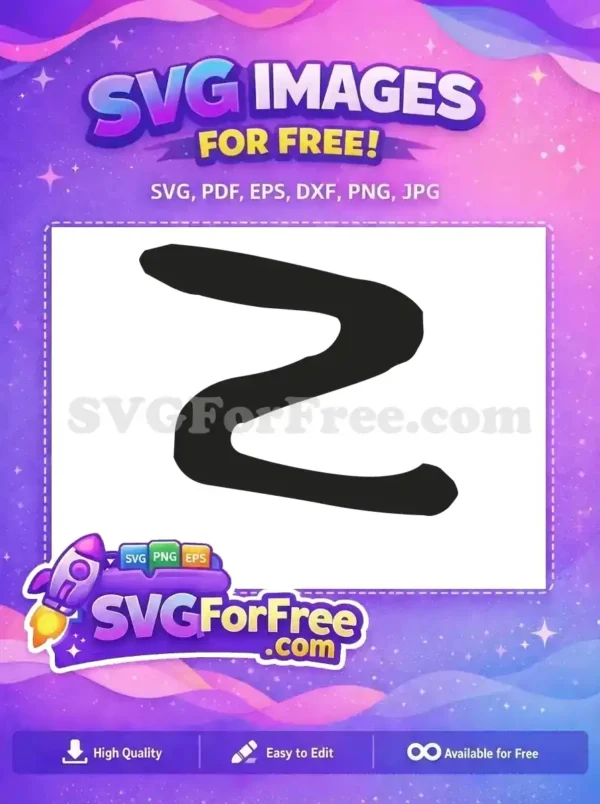 Free Friends TV Show Number 2 Free Logo Free SVG Free Friends TV Show Number 2 Free Logo Free SVG