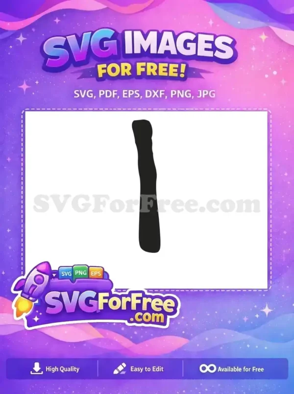 Free Rachel Green Free Silhouette Friends TV Show Free SVG