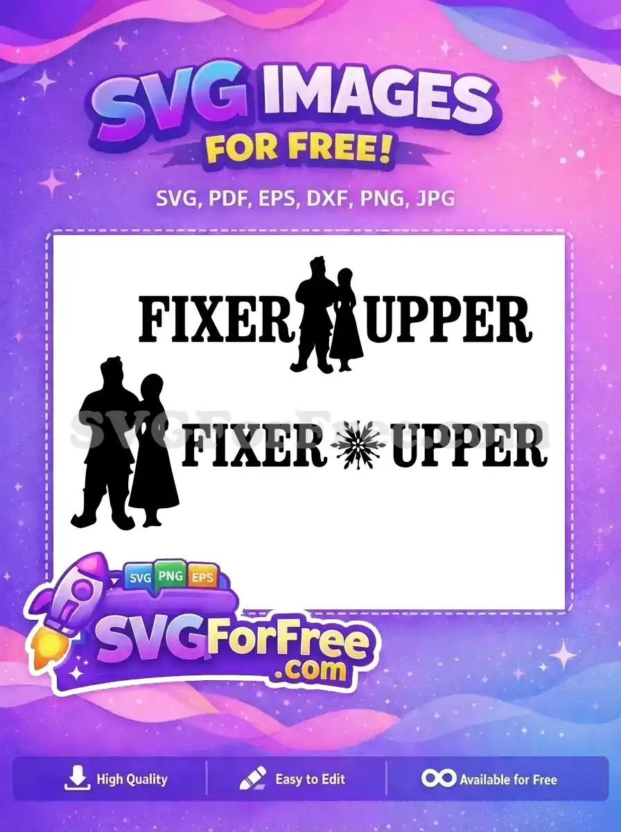 Free Elsa Confident Smile Free Ice Powers Frozen Free SVG
