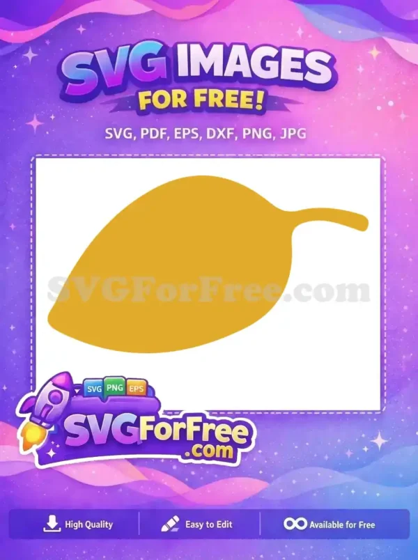 Free Oaken’s Mango Free Fruit Frozen Disney Free SVG Free Oaken's Mango Free Fruit Frozen Disney Free SVG