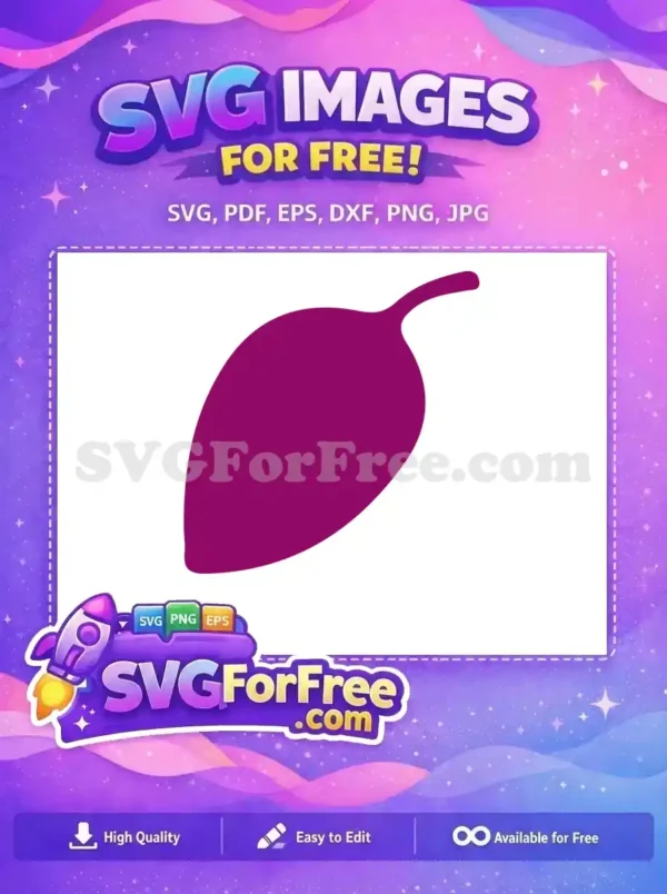 Free Purple Elsa Hair Free Frozen Disney Free SVG