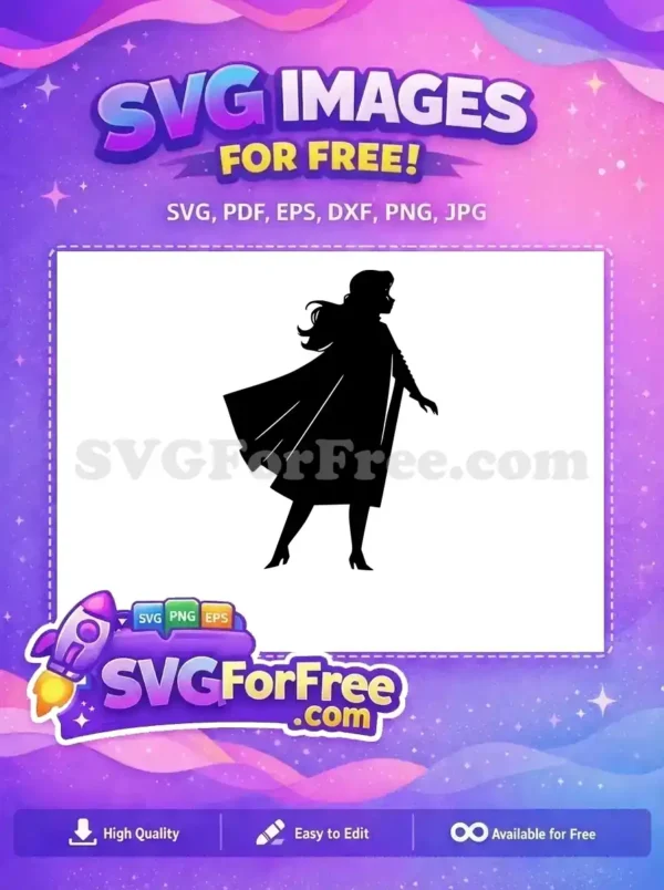 Free Elsa Smiling Free Snowflake Detail Frozen Free SVG 13 Free Elsa Smiling Free Snowflake Detail Frozen Free SVG 13